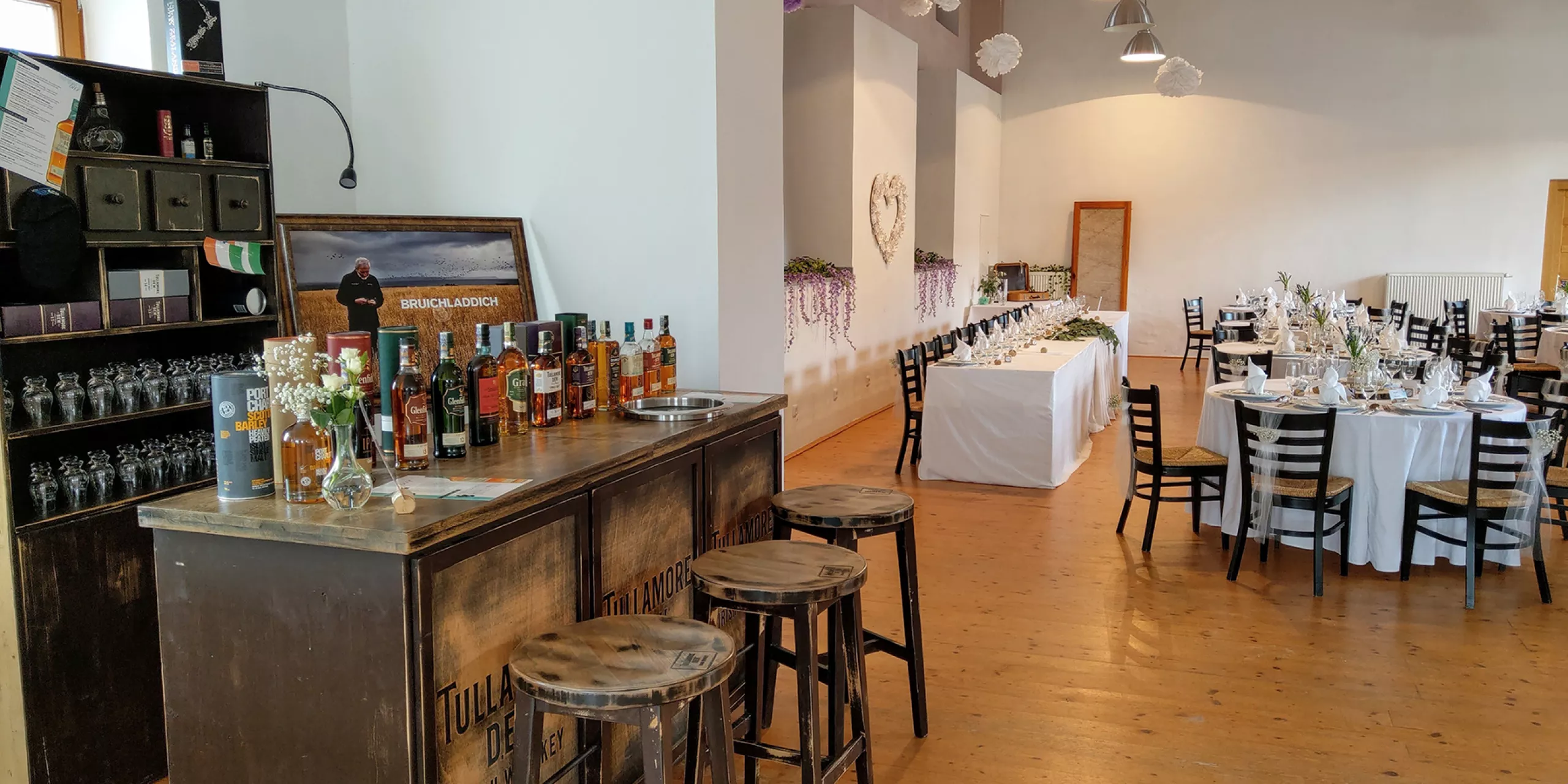 KOMFORTNÍ UBYTOVÁNÍ V TELČI