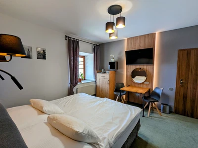 *** Superior bez balkonu-EDIT