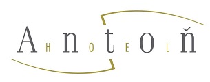 Hotel Antoň Telč